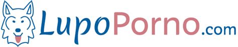 lupo porno com|lupo porno italiano Search